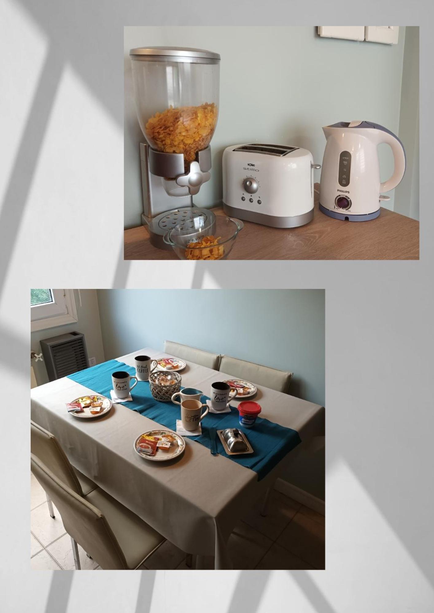 Buenavida Guesthouse Ushuaia Kültér fotó